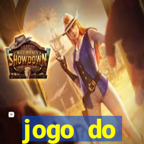 jogo do avi茫ozinho que d谩 dinheiro