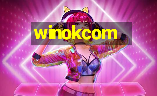 winokcom