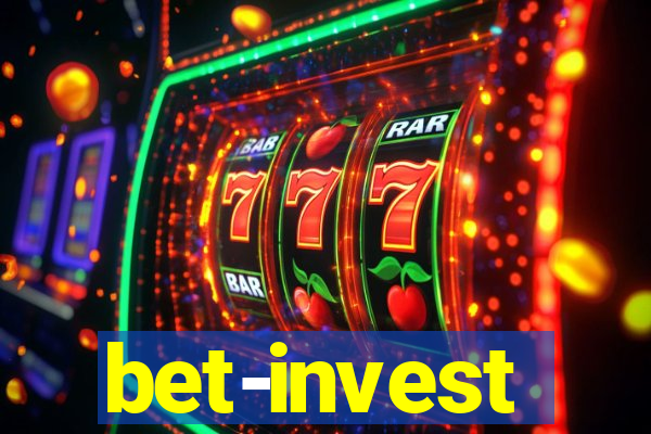 bet-invest