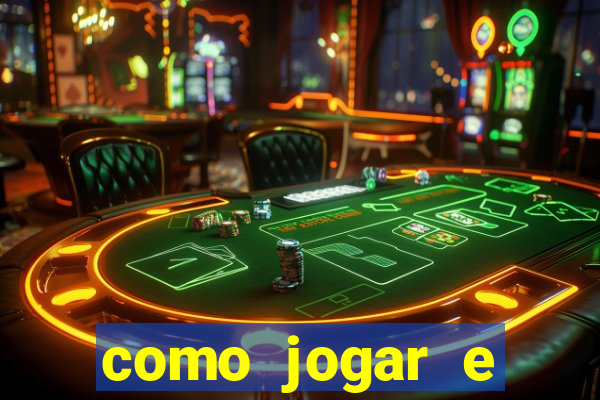 como jogar e ganhar dinheiro na internet