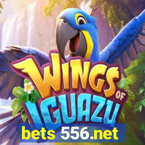 bets 556.net