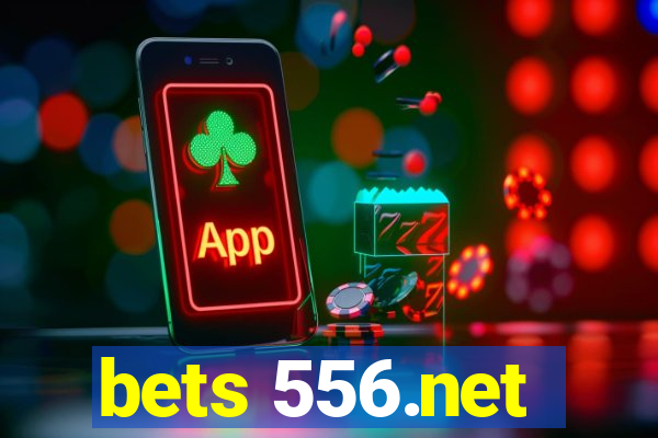 bets 556.net