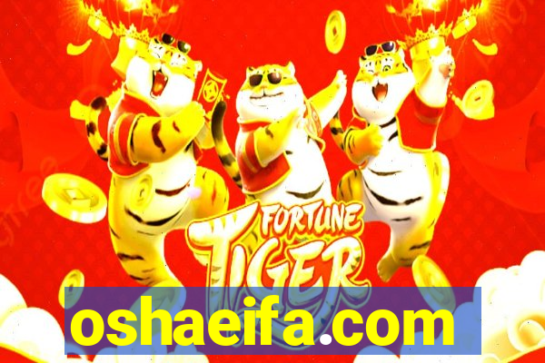 oshaeifa.com