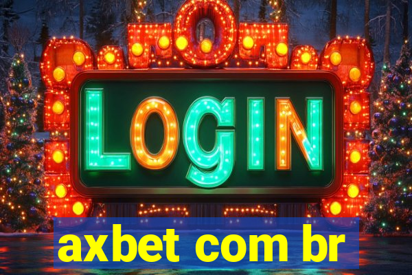 axbet com br