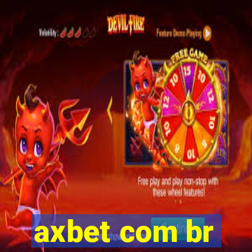 axbet com br