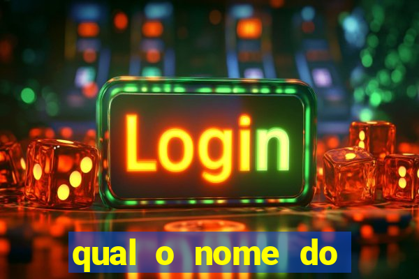 qual o nome do jogo do avi?ozinho que ganha dinheiro