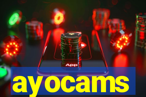 ayocams