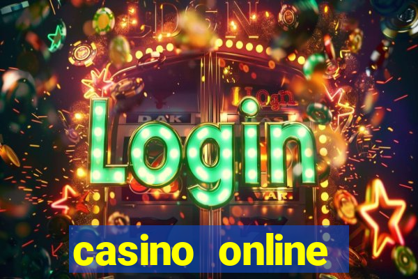 casino online dinheiro real pix