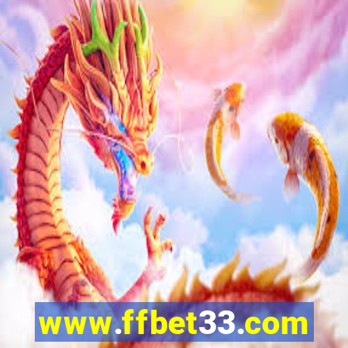 www.ffbet33.com