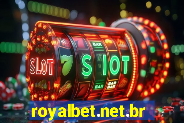 royalbet.net.br