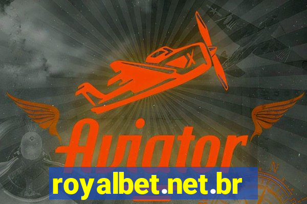 royalbet.net.br