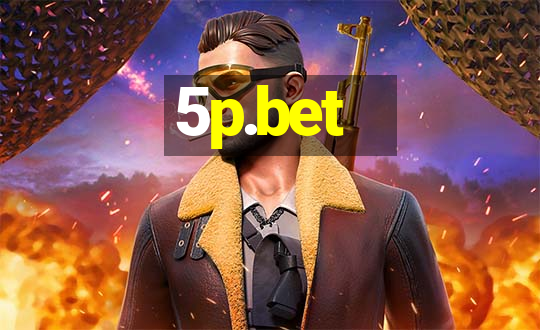 5p.bet