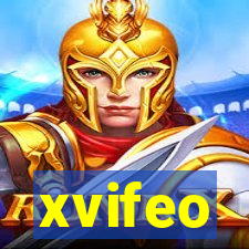 xvifeo