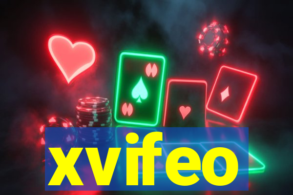 xvifeo