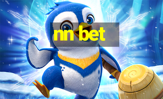 nn bet