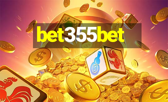 bet355bet