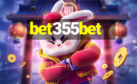 bet355bet