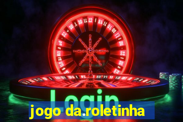 jogo da.roletinha