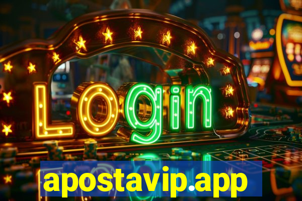 apostavip.app