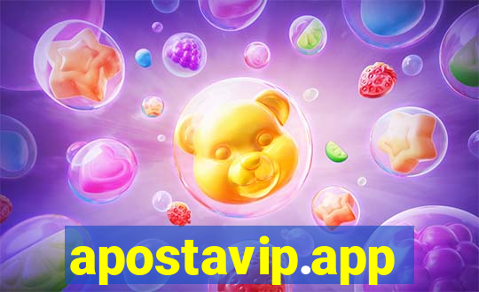 apostavip.app