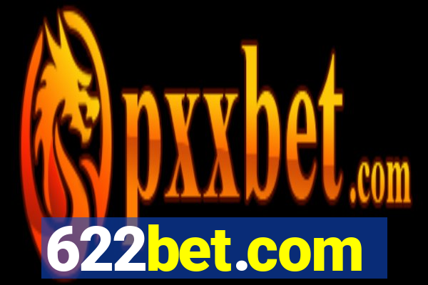 622bet.com