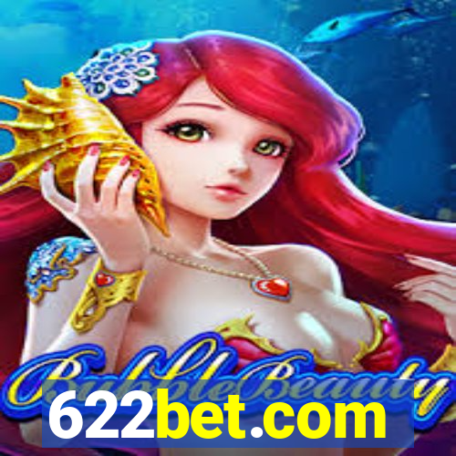 622bet.com