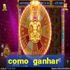 como ganhar dinheiro no slots casino