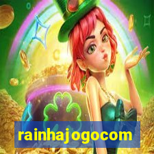 rainhajogocom