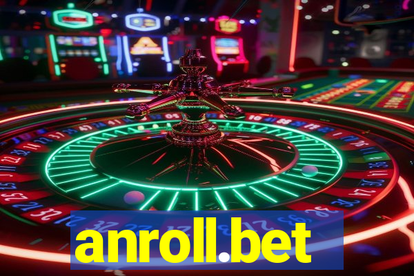 anroll.bet