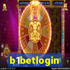 b1betlogin