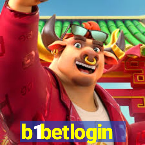 b1betlogin