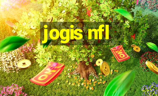 jogis nfl