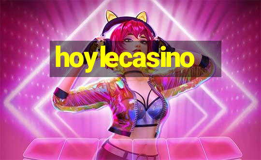 hoylecasino