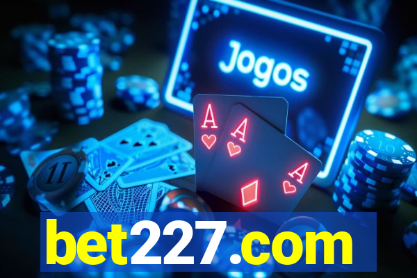 bet227.com