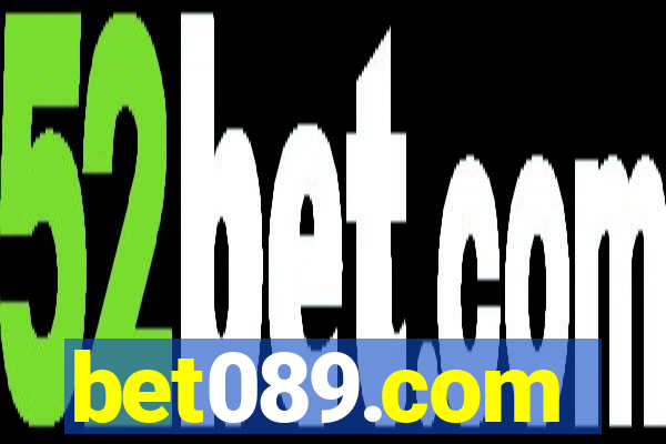 bet089.com