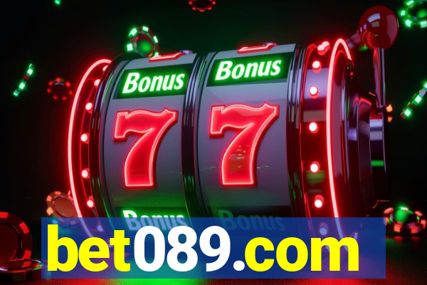 bet089.com