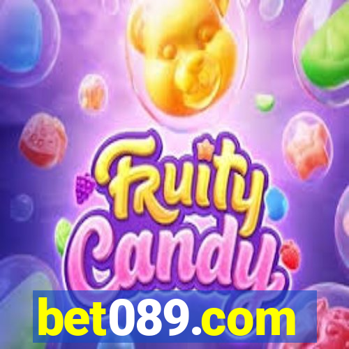 bet089.com