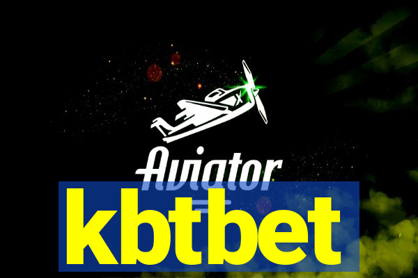 kbtbet