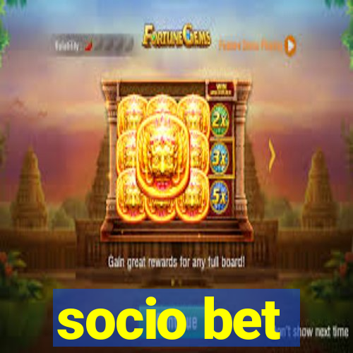 socio bet