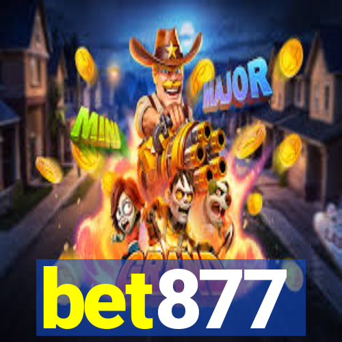 bet877