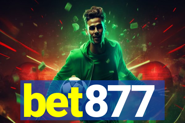 bet877