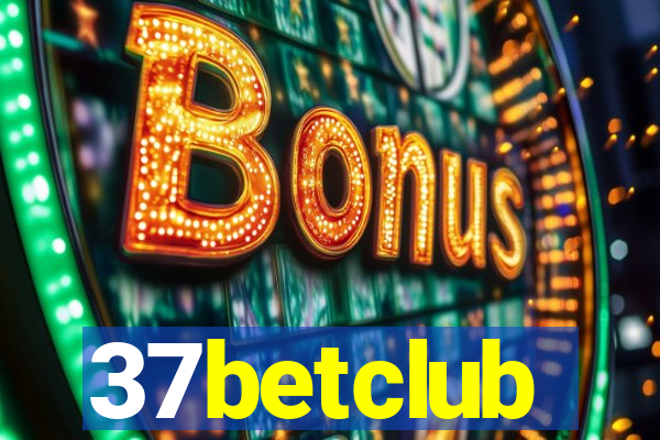 37betclub