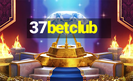 37betclub