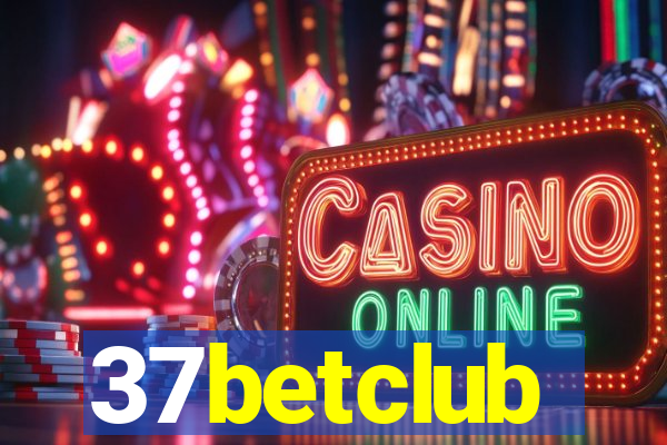 37betclub