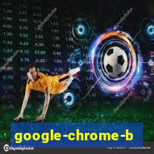 google-chrome-beta