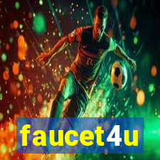 faucet4u