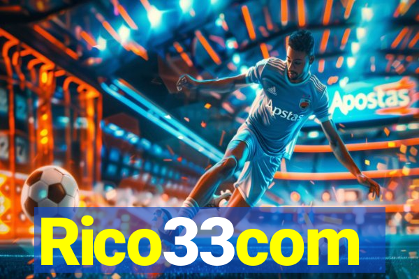 Rico33com