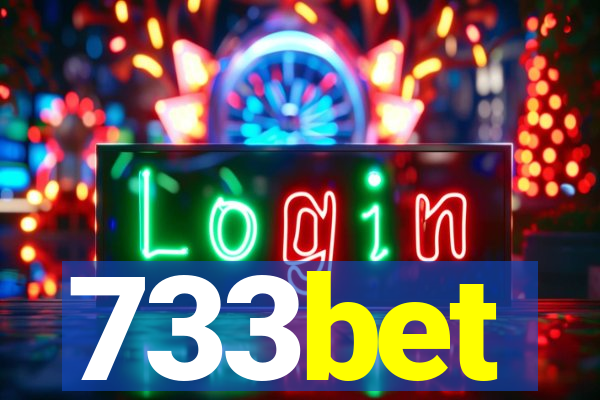 733bet