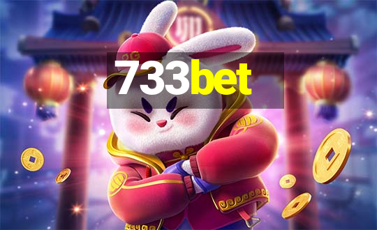 733bet