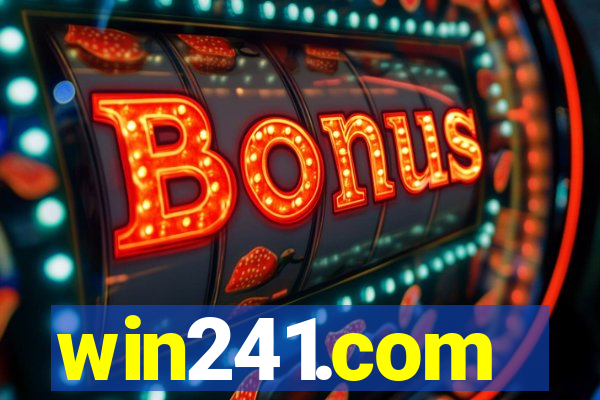 win241.com